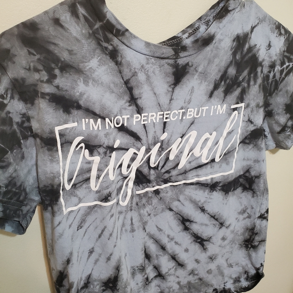 Graphic T Shirt